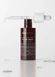 Високонцентрована сироватка HB Aesthetics Ekseption Hyaluronic VIT C Mixlab Serum
