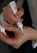 Точковий крем від запалень CU SKIN AV Free Spot Control Cream
