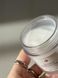 Заспокійливий крем з центеллою і пантенолом CU Skin Dr. Solution Cicaming B5 Madeca Cream