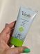 Санскрін-Есенция чутлив.шкіри VERDIO UV MOISTURE ESSENCE W/P SPF50+ PA+++