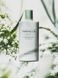 Сонцезахисне молочко для тіла з центеллою SKIN1004 Madagascar Centella Tea-Trica Soothing Sun Milk SPF50+ PA++++