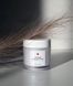 Заспокійливий крем з центеллою і пантенолом CU Skin Dr. Solution Cicaming B5 Madeca Cream