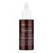 Високонцентрована сироватка HB Aesthetics Ekseption Hyaluronic VIT C Mixlab Serum