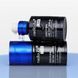 Сироватка з кислотами для звуження пор Medicube Zero Pore One Day Serum