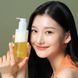 Гідрофільна олія-пінка для вмивання Hamel Double Shot Oil to Foam Cleanser