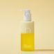 Гідрофільна олія-пінка для вмивання Hamel Double Shot Oil to Foam Cleanser