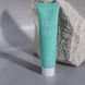 Заспокійливий крем з центелою Cos De Baha Centella Gel Cream