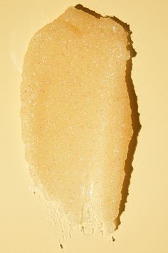 Скраб для тела з тропічним ароматом Tree Hut Tropic Glow Sugar Scrub