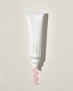 Нічна маска для губ Needly Sleeping Lip Mask