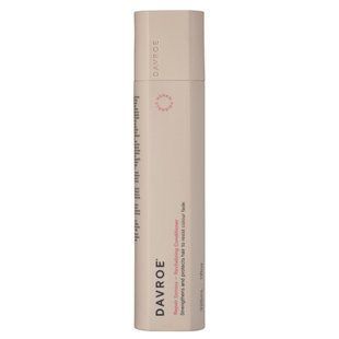 Відновлювальний шампунь Davroe Repair Senses Revitalizing Shampoo