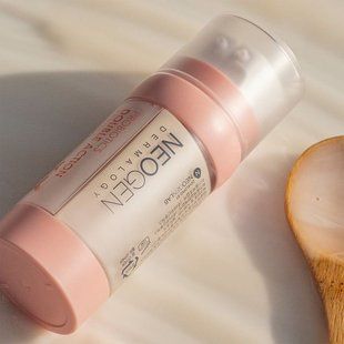 Серум з пробіотиками Neogen Dermalogy Probiotics Double Action Serum