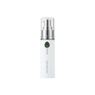 Антивікова крем-сироватка з факторами росту M-Dear EGF Renew Serum