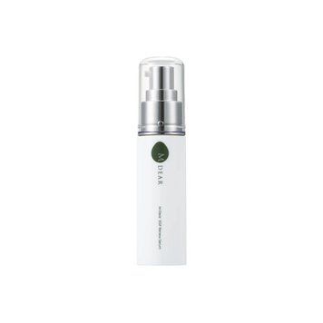Антивікова крем-сироватка з факторами росту M-Dear EGF Renew Serum