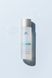 Тонер вирівнюючий pH баланс CU SKIN Clean-Up pH Balancing Toner
