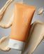 Захисний поживний крем USOLAB Bio Revital Rich Cream