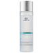 Тонер вирівнюючий pH баланс CU SKIN Clean-Up pH Balancing Toner