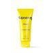 Антибактеріальний гель для очищення тіла Acnemy Zitbody