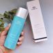 Тонер вирівнюючий pH баланс CU Skin Clean-Up pH Balancing Toner