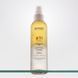 Сонцезахисний міст для обличчя, тіла та волосся BABE Laboratorios Protective Mist SPF 50