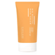 Захисний поживний крем USOLAB Bio Revital Rich Cream