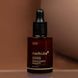 Освітлювальна сироватка з ліпосомальним глутатіоном Medicube AGE-R Glutathione Glow Serum