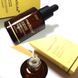 Освітлювальна сироватка з ліпосомальним глутатіоном Medicube AGE-R Glutathione Glow Serum