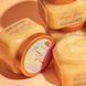 Скраб для тела з тропічним ароматом Tree Hut Tropic Glow Sugar Scrub
