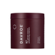 Кондиціонуючий засіб для глибокого зволоження волосся Davroe MCT Moisture Conditioning Treatment