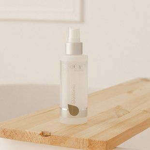 Заспокійливий тонік для обличчя Rejudicare Synergy Skintonic Mist Pump