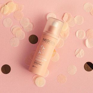 Емульсія з пробіотиками Neogen Dermalogy Probiotics Youth Repair Emulsion