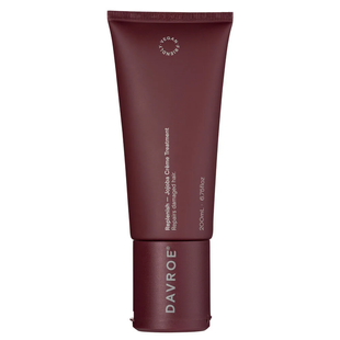 Відновлюючий засіб з олією жожоба Davroe Rеplenish Jojoba Cr&egrave;me Treatement