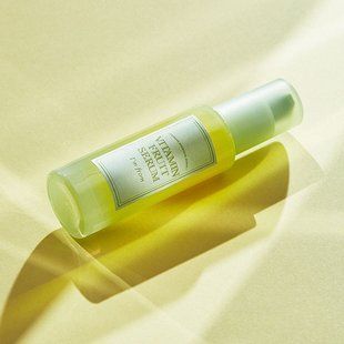 Вітамінна сироватка для обличчя I'M FROM Vitamin Fruit Serum