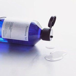 Зволожуюча есенція-тонер Pyunkang Yul Essence Toner