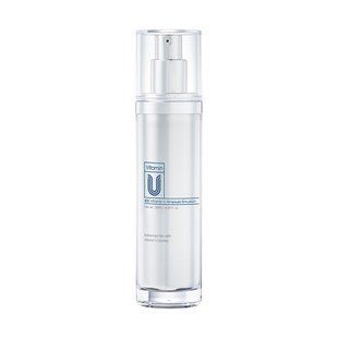 Ампульна емульсія з пептидами та волюфіліном CU SKIN Vitamin U Ampoule Emulsion