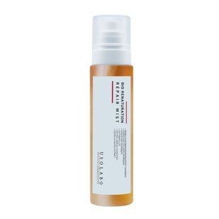 Регенеруючий ліфтинг-тонер міст USOLAB Bio Renaturation Mist
