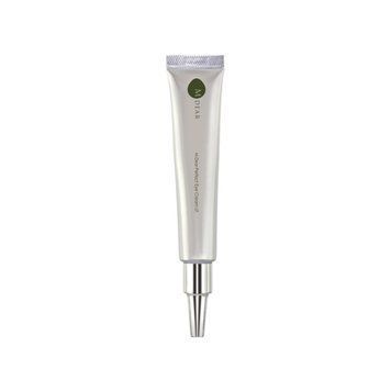 Ліфтинг-крем для шкіри навколо очей M-Dear Perfect Eye Cream lf