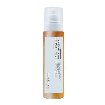 Регенеруючий ліфтинг-тонер міст USOLAB Bio Renaturation Mist