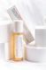 Регенеруючий ліфтинг-тонер міст USOLAB Bio Renaturation Mist