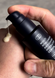 Денна сироватка для обличчя Allies of Skin Multi Hyaluronic Antioxidant Hydration Serum