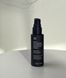 Денна сироватка для обличчя Allies of Skin Multi Hyaluronic Antioxidant Hydration Serum