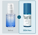 Зволожуюча сироватка PURITO Deep Sea Droplet Serum