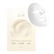 Протеїнова ліфтинг-маска Koy Solid Volume Ampoule Mask