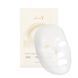 Протеїнова ліфтинг-маска Koy Solid Volume Ampoule Mask