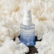 Зволожуюча сироватка PURITO Deep Sea Droplet Serum