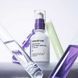 Сироватка бустер з ретинолом та пептидами DermAfirm Peptology Boosting Ampoule Retinoid