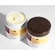 Колагенова маска швидкого відновлення та блиску для волосся Karseell Maca Power Collagen Mask