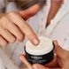 Крем-міорелаксант потрійної дії RE[SENS] 3ACTION EXOSOME BOOST CREAM