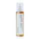 Регенеруючий ліфтинг-тонер міст USOLAB Bio Renaturation Mist