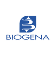 Biogena