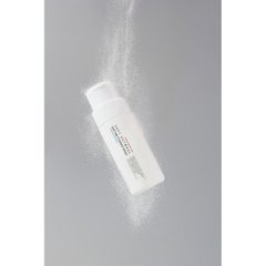 Ензимна пудра USOLAB Enzyme Powder Wash
